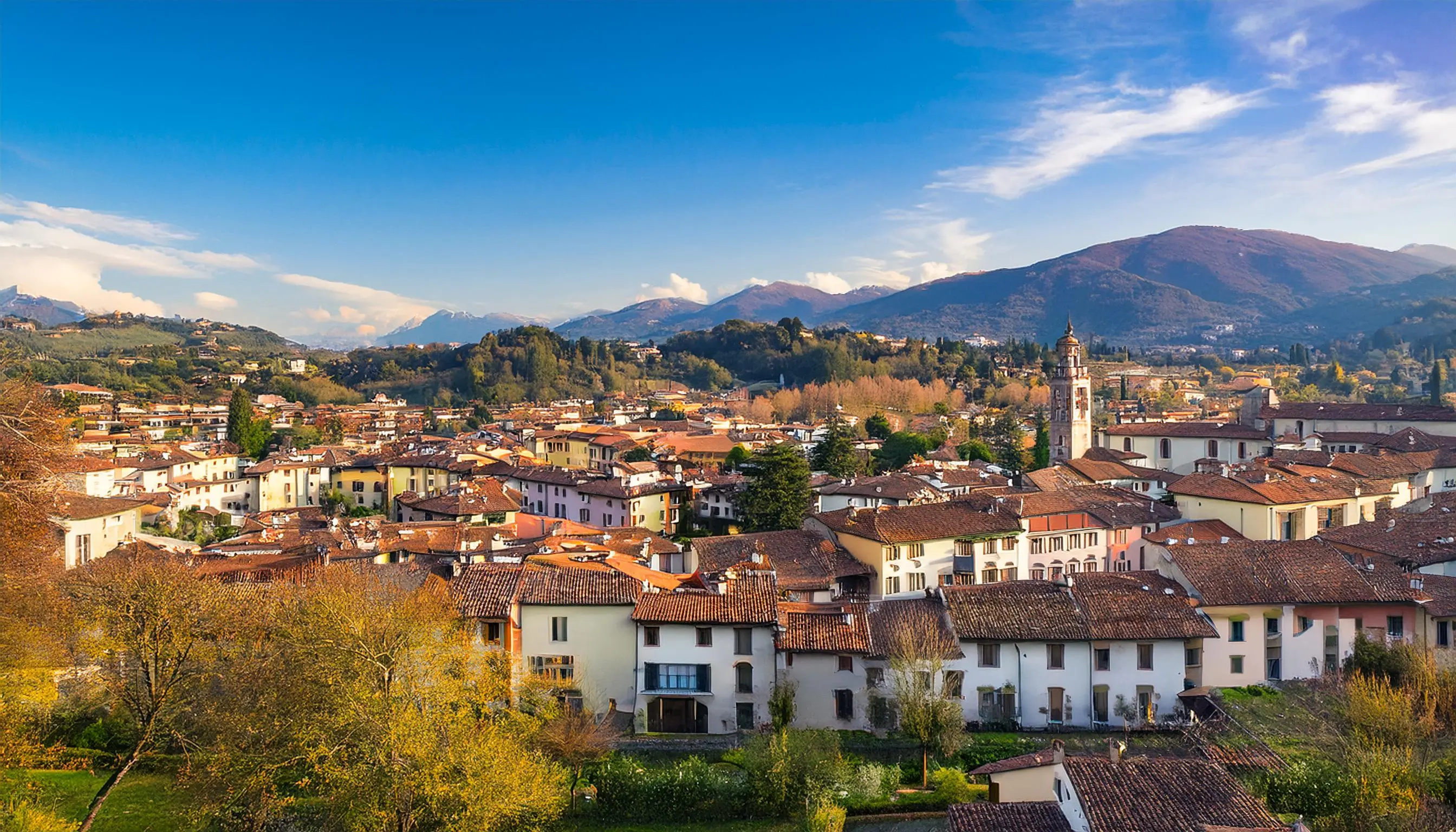 Bendigo - the destination for group hotel for yoga retreats