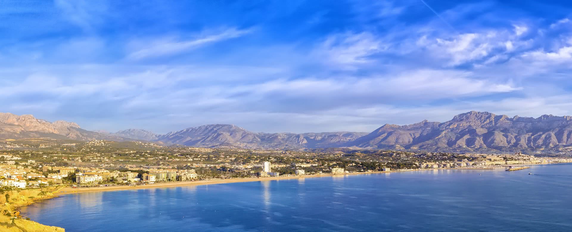 the-10-best-offers-for-business-travel-to-alicante-from-20-tripmakery