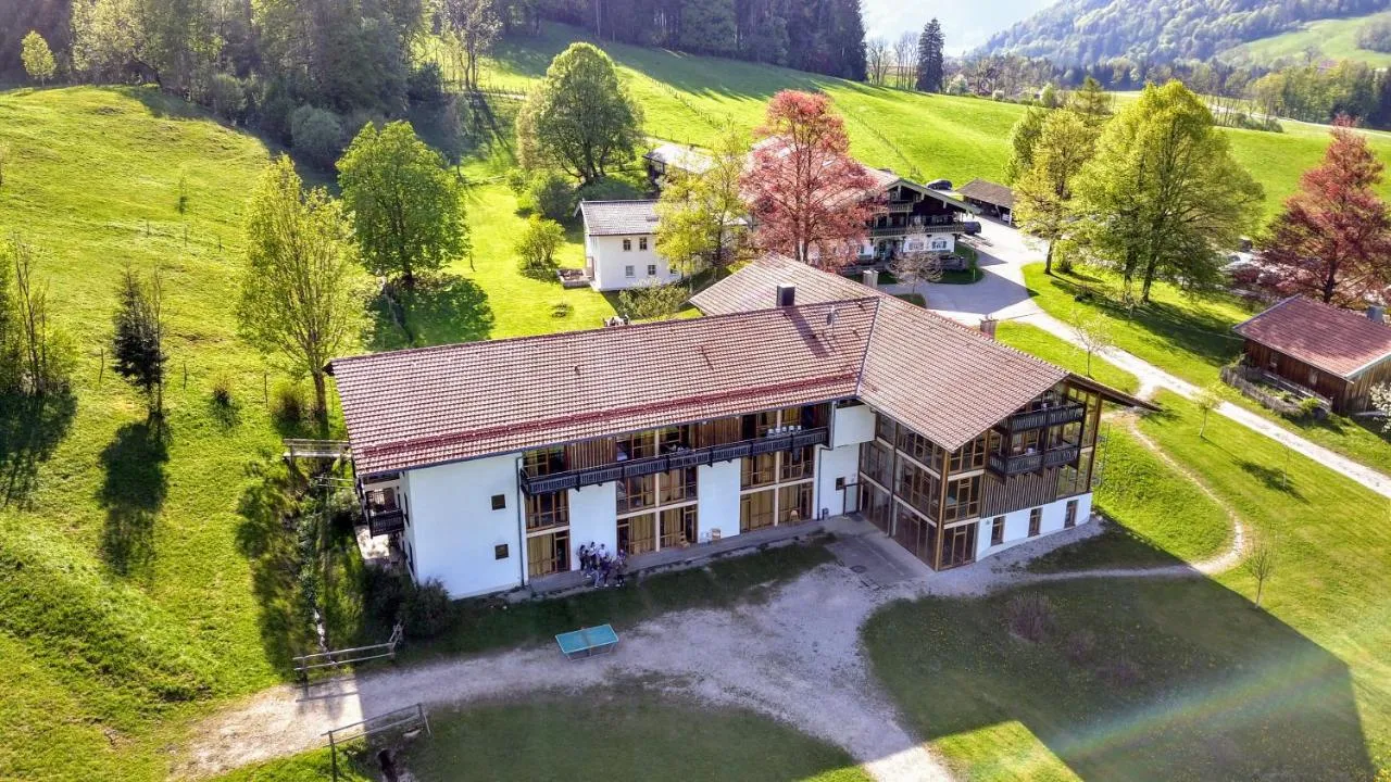 Labenbachhof