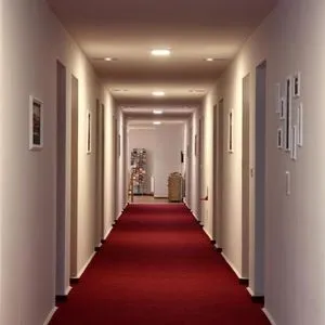 Hotel Arko Galleriebild 7