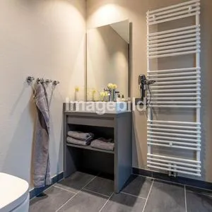 Art Hotel Bakker Galleriebild 5