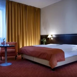  Hotel Tatra Galleriebild 4
