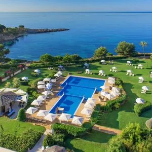 The St. Regis Mardavall Mallorca Resort Galleriebild 5