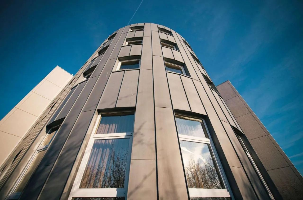 Vienna House Easy Neckarsulm