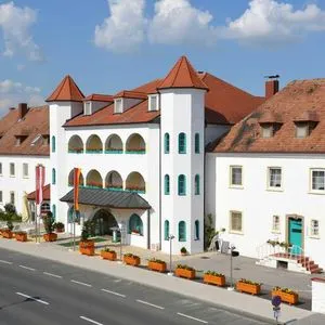 Hotel Drescher Galleriebild 4