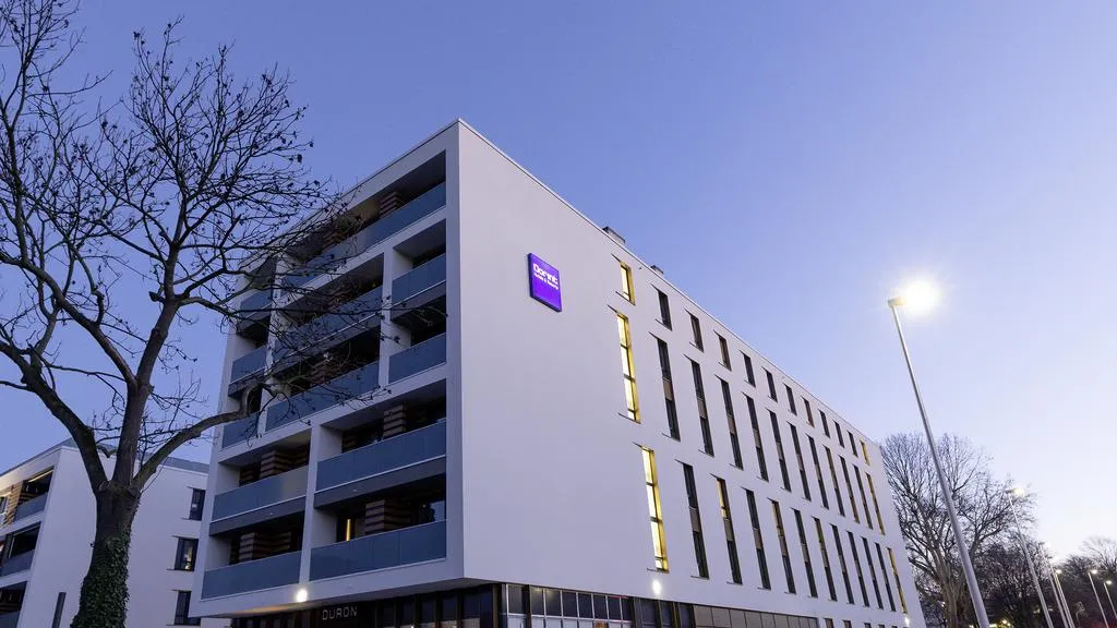 Dorint Hotel Düren