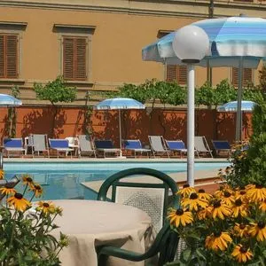 Grand Hotel Plaza & Locanda Maggiore Galleriebild 7
