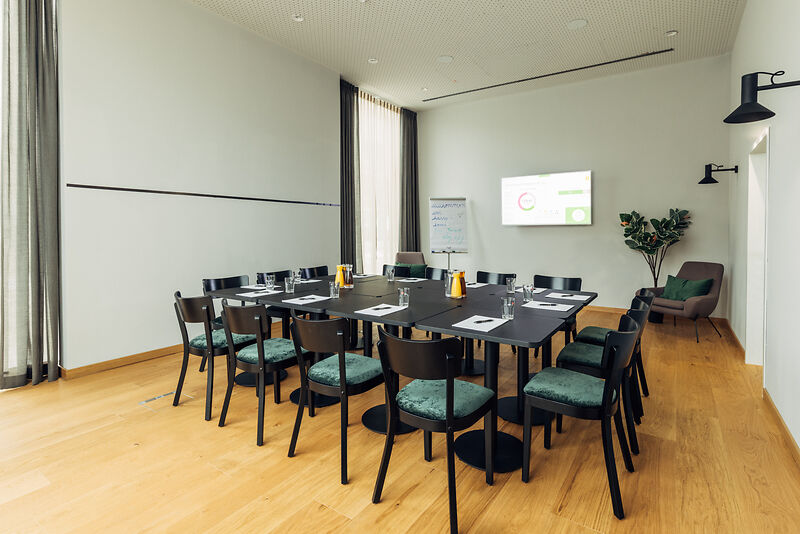 meeting_room