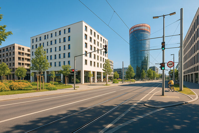 exterior_view
