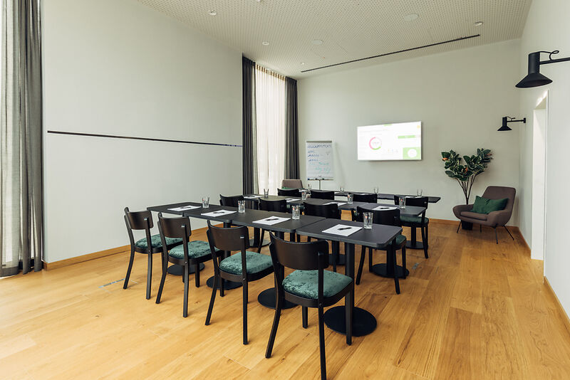meeting_room