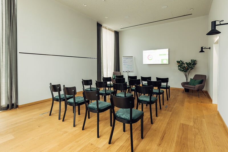 meeting_room