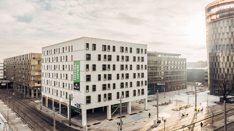 exterior_view