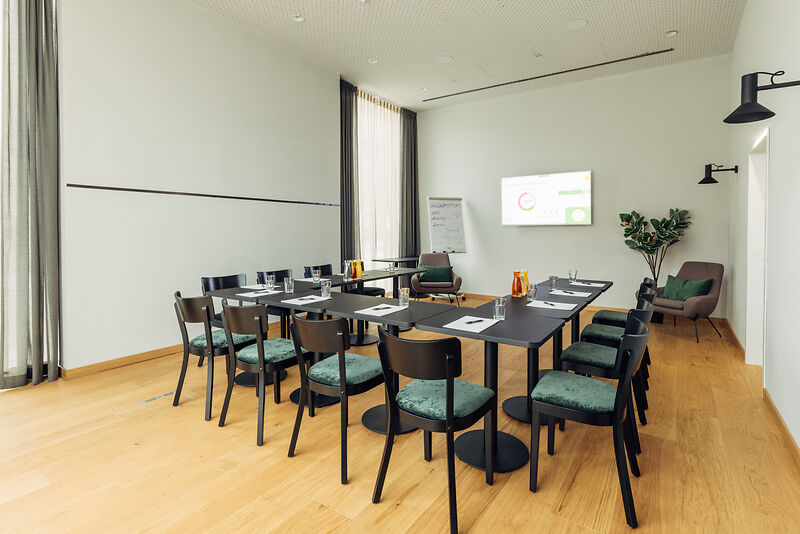 meeting_room