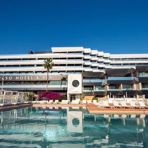 Ibiza Corso Hotel & Spa Galleriebild 7