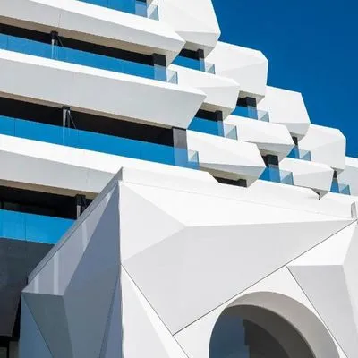 Ibiza Corso Hotel & Spa Galleriebild 1