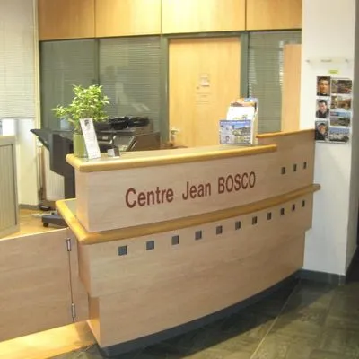 Centre Jean Bosco Galleriebild 2