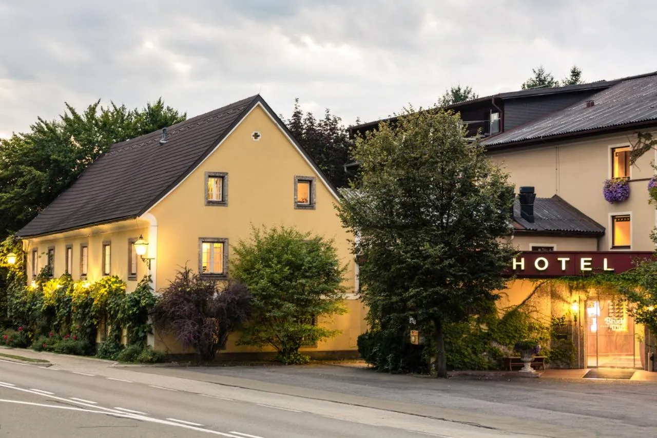 Brücklwirt