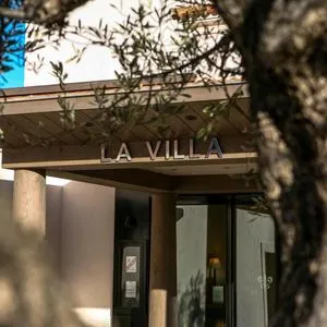 La Villa Galleriebild 3