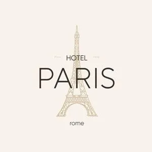 Hotel Paris Galleriebild 3