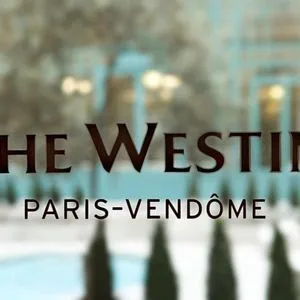 The Westin Paris - Vendome Galleriebild 4