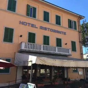 Hotel Villa Kinzica Galleriebild 4