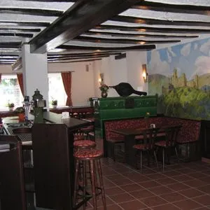 Hotel Restaurant zur Kripp Galleriebild 6