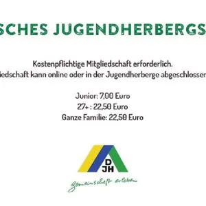 DJH Oberammergau Galleriebild 7
