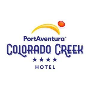 PortAventura® Hotel Colorado Creek - Includes PortAventura Park Tickets Galleriebild 3