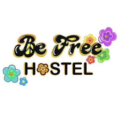 BeFree Hostel - Self-Service Galleriebild 2