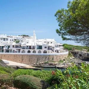 Menorca Binibeca by Pierre & Vacances Premium Adults Only Galleriebild 4