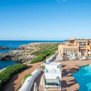 Menorca Binibeca by Pierre & Vacances Premium Adults Only Galleriebild 0