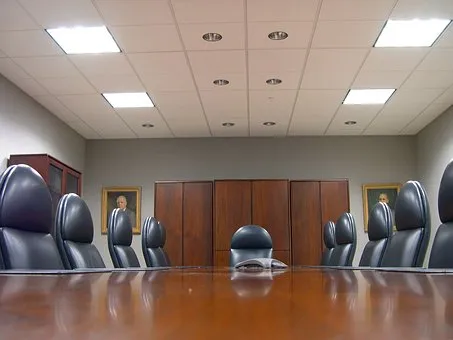 meeting_room