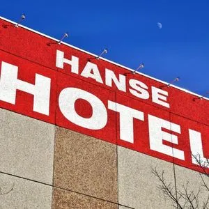 Hanse Hotel Stendal Galleriebild 7