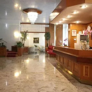 Hotel Continental Galleriebild 4