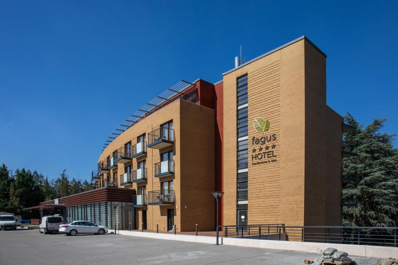 Hotel Familotel Bavaria Pfronten