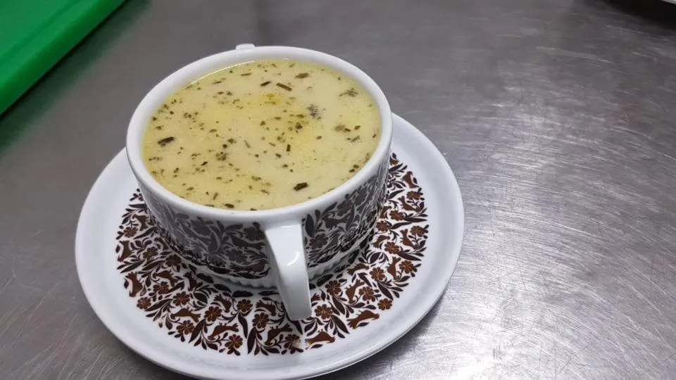 general