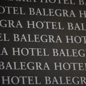 Hotel Balegra Galleriebild 7