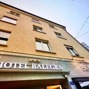 Hotel Balegra Galleriebild 5