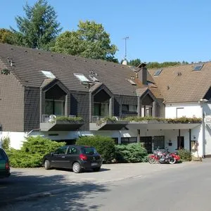 Hotel Koppelberg Galleriebild 2
