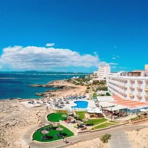 Universal Hotel Cabo Blanco Galleriebild 4