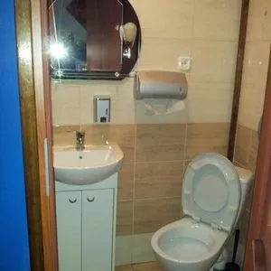 Euro-Hostel Kraków Galleriebild 4