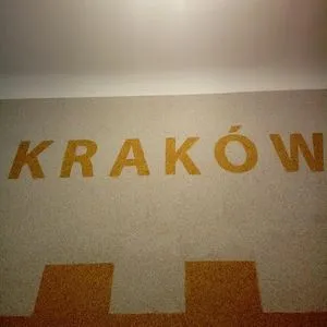 Euro-Hostel Kraków Galleriebild 5