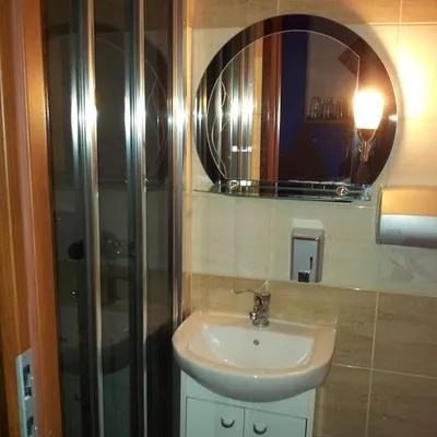 Euro-Hostel Kraków Galleriebild 2