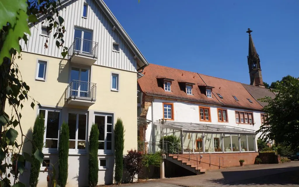 Rosenthaler Hof