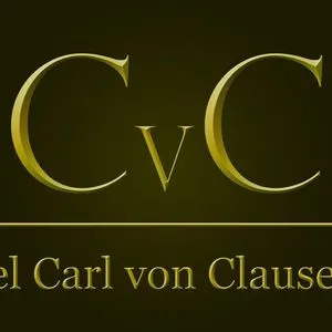 Hotel Carl von Clausewitz Galleriebild 4
