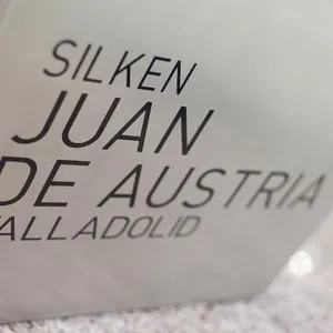 Hotel Silken Juan de Austria Galleriebild 1