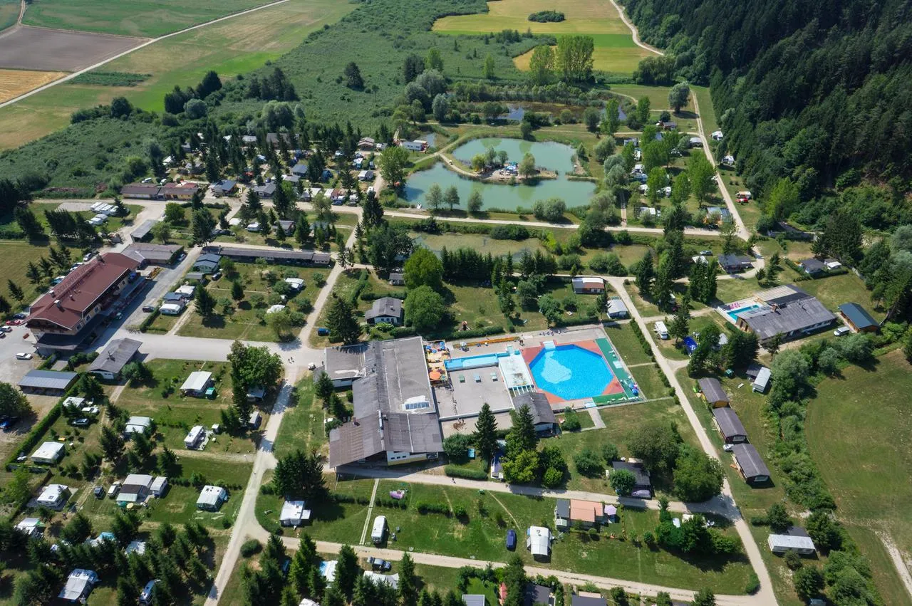 Rutar Lido