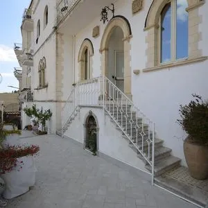 Splendid Hotel Taormina Galleriebild 7