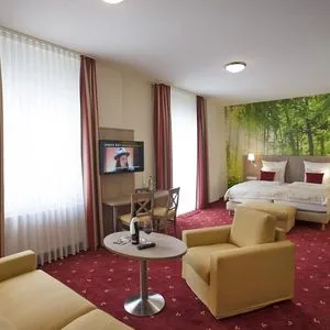 Landgasthof- Hotel " Zum Ochsen" Galleriebild 4