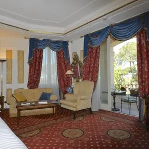 Hotel Splendide Royal Galleriebild 7